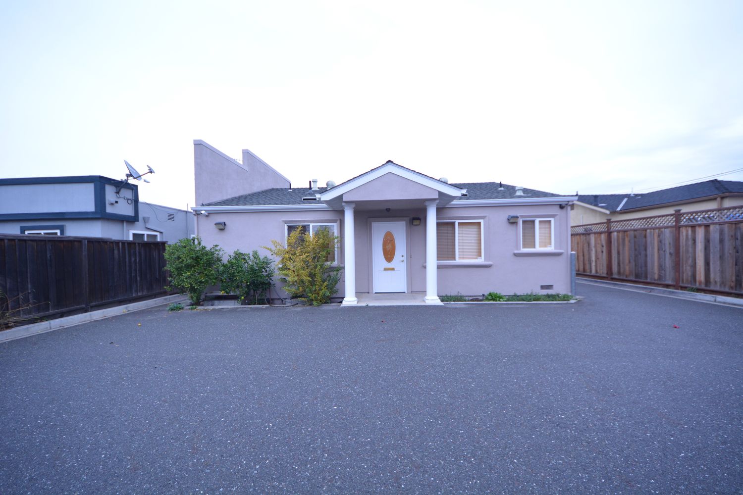 507 S Bascom Ave, San Jose, CA 95128